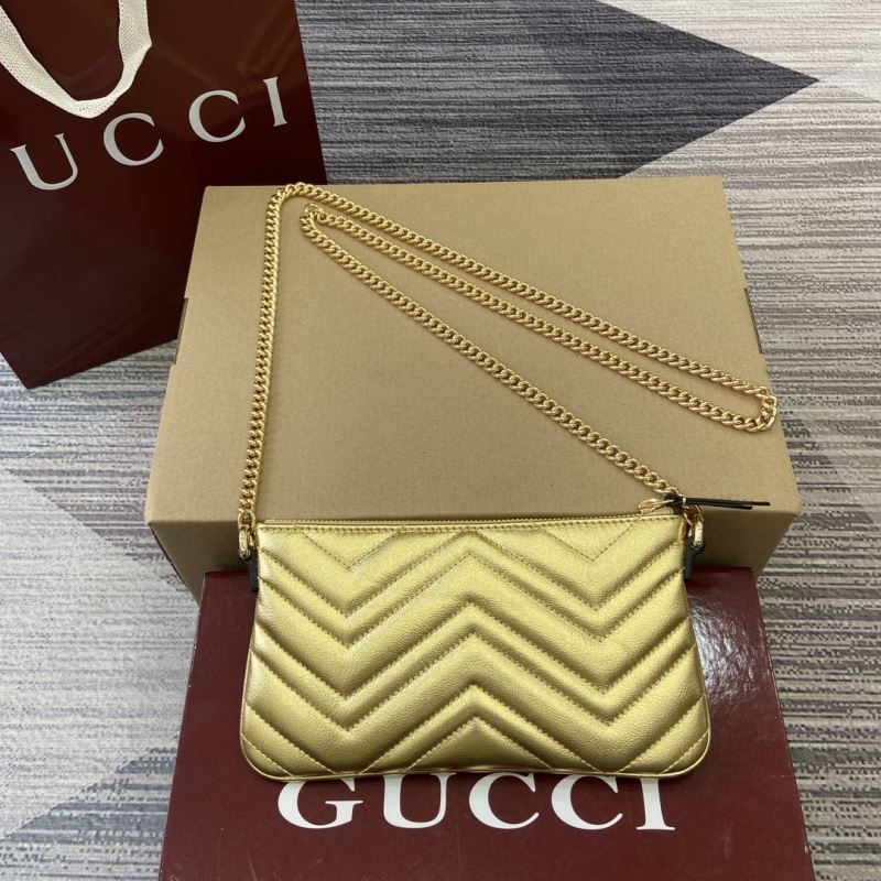 Gvc*1 wallets
